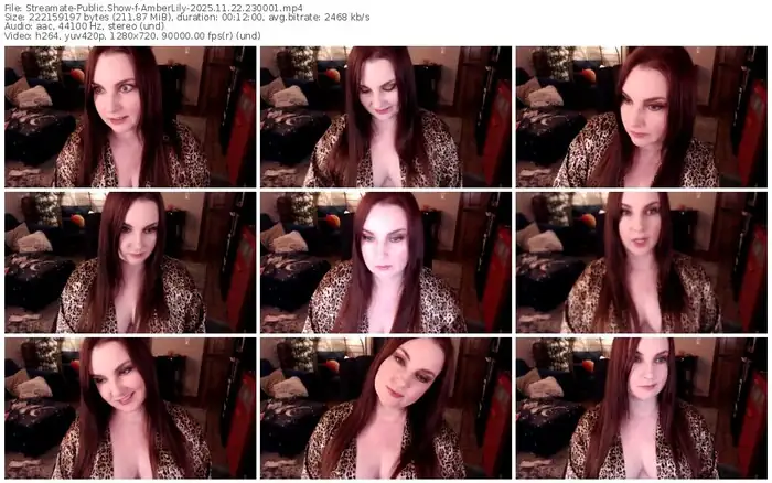 streamate-amberlily-11-22-2025-23-00-01