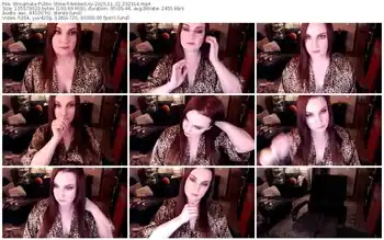 streamate-amberlily-11-22-2025-23-23-14