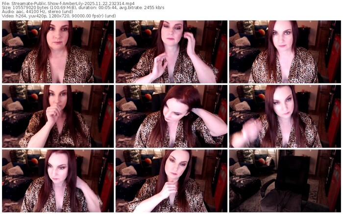 streamate-amberlily-11-22-2025-23-23-14