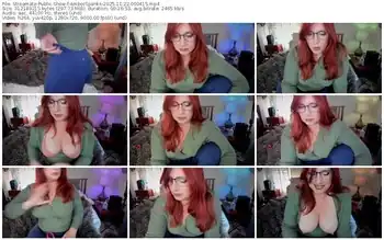 streamate-amberspanks-11-22-2025-00-04-15