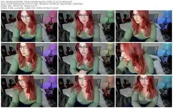 streamate-amberspanks-11-22-2025-01-26-58