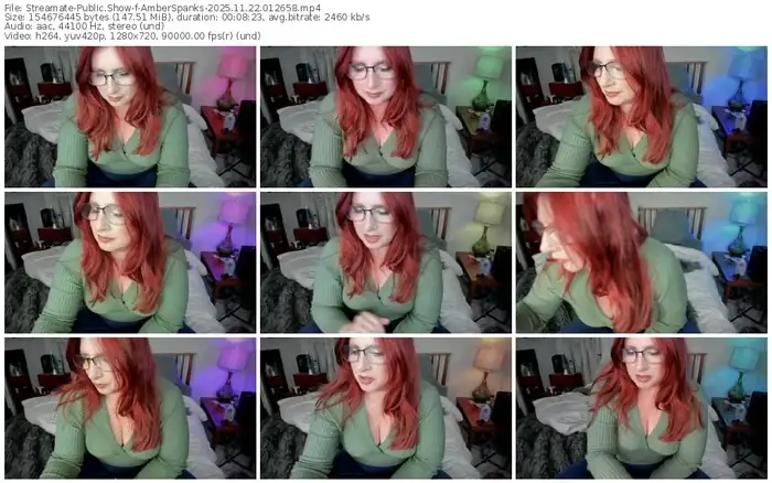 streamate-amberspanks-11-22-2025-01-26-58