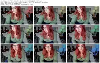 streamate-amberspanks-11-22-2025-01-43-47