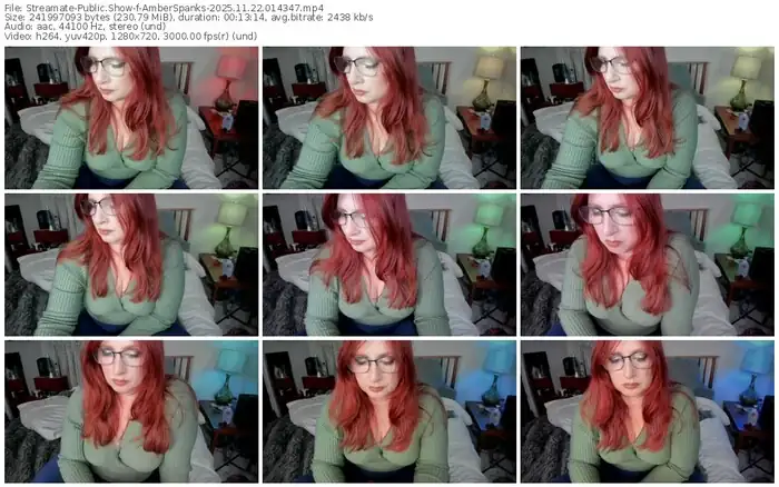 streamate-amberspanks-11-22-2025-01-43-47