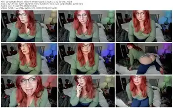 streamate-amberspanks-11-22-2025-01-57-51