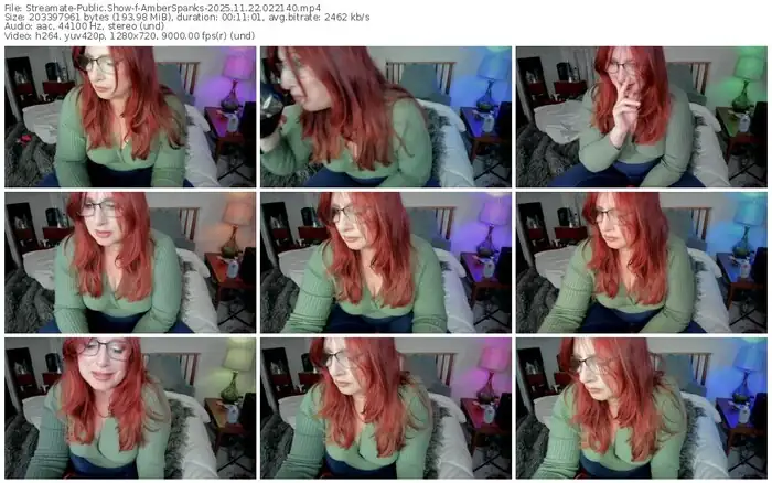 streamate-amberspanks-11-22-2025-02-21-40