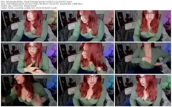 streamate-amberspanks-11-22-2025-02-43-27