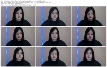 streamate-anettafloretta-11-22-2025-08-20-43