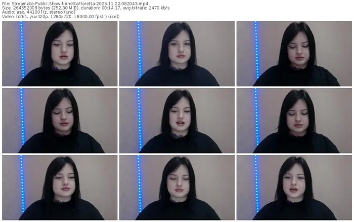 streamate-anettafloretta-11-22-2025-08-20-43