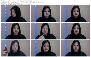 streamate-anettafloretta-11-22-2025-08-50-47