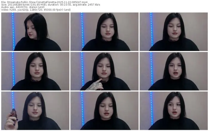 streamate-anettafloretta-11-22-2025-08-50-47