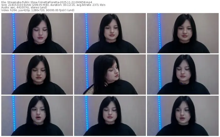 streamate-anettafloretta-11-22-2025-09-06-58