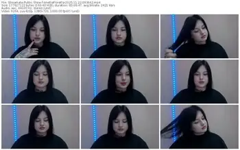 streamate-anettafloretta-11-22-2025-09-36-42