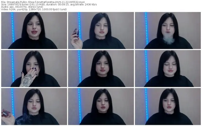 streamate-anettafloretta-11-22-2025-09-55-32