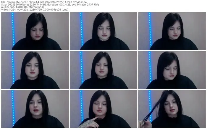 streamate-anettafloretta-11-22-2025-10-26-40