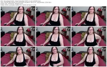 streamate-annibel-11-22-2025-11-06-35