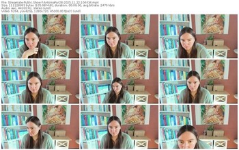 streamate-antoniapur28-11-22-2025-10-44-34