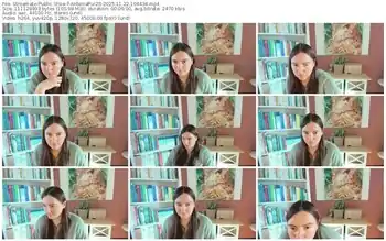 streamate-antoniapur28-11-22-2025-10-44-34