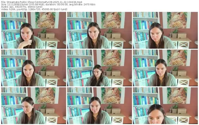 streamate-antoniapur28-11-22-2025-10-44-34