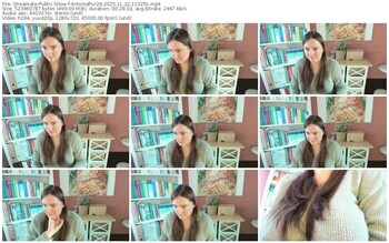 streamate-antoniapur28-11-22-2025-11-32-51