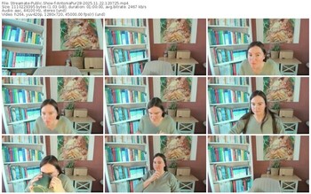 streamate-antoniapur28-11-22-2025-12-07-25