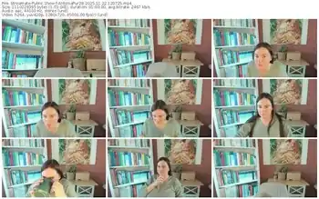 streamate-antoniapur28-11-22-2025-12-07-25