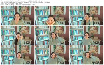 streamate-antoniapur28-11-22-2025-13-08-02