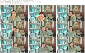 streamate-antoniapur28-11-22-2025-13-08-02