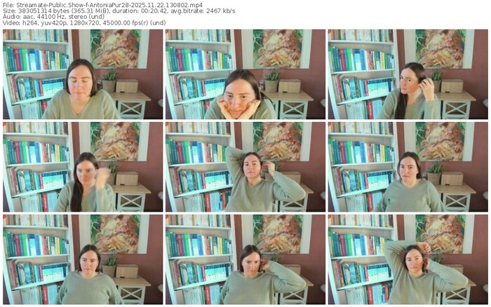 streamate-antoniapur28-11-22-2025-13-08-02