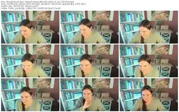 streamate-antoniapur28-11-22-2025-13-55-53