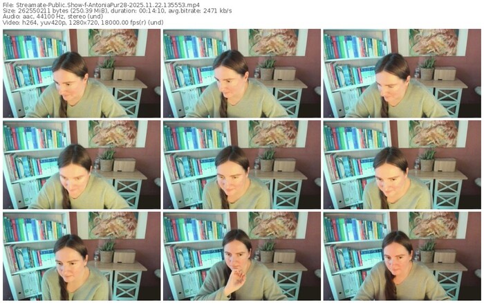 streamate-antoniapur28-11-22-2025-13-55-53