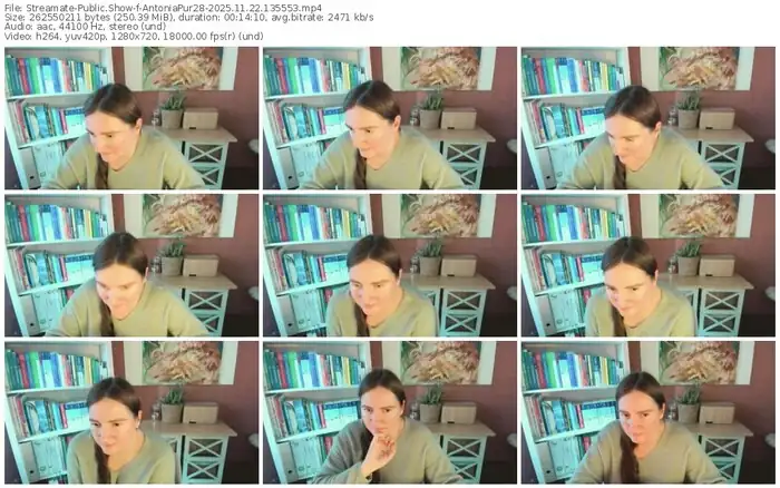 streamate-antoniapur28-11-22-2025-13-55-53