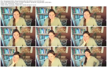 streamate-antoniapur28-11-22-2025-14-41-45