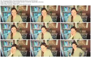 streamate-antoniapur28-11-22-2025-14-41-45