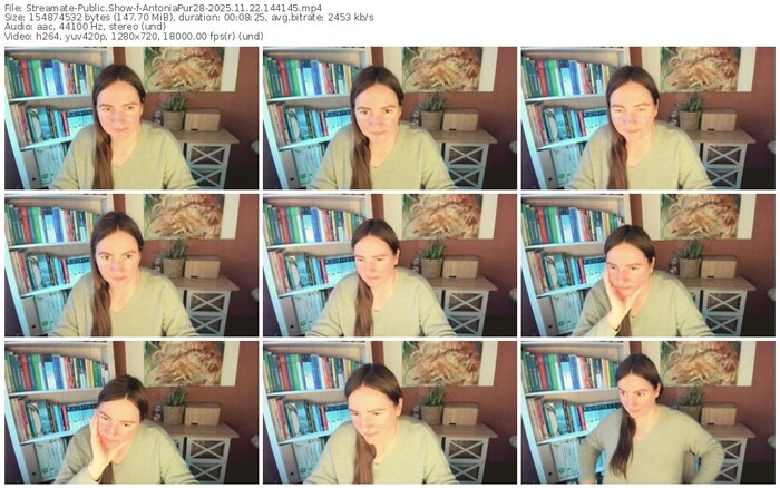 streamate-antoniapur28-11-22-2025-14-41-45