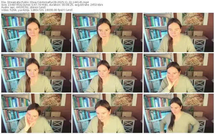 streamate-antoniapur28-11-22-2025-14-41-45