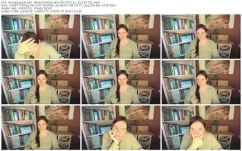 streamate-antoniapur28-11-22-2025-14-57-51