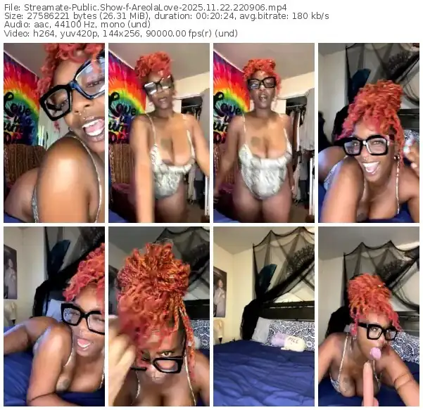 streamate-areolalove-11-22-2025-22-09-06