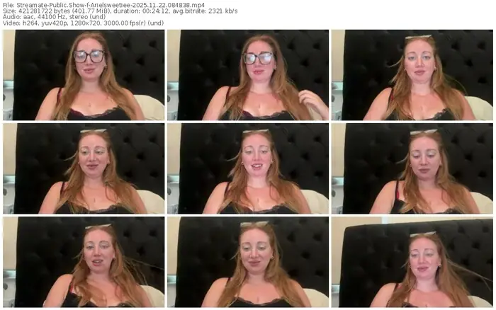 streamate-arielsweetiee-11-22-2025-08-48-38