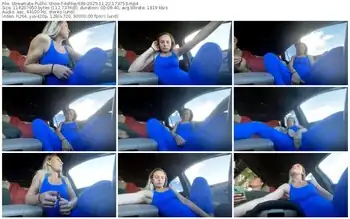 streamate-ashley699-11-22-2025-17-37-53