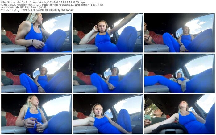 streamate-ashley699-11-22-2025-17-37-53