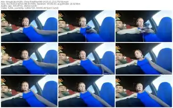 streamate-ashley699-11-22-2025-17-51-59