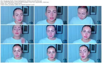 streamate-ashleybankx-11-22-2025-00-52-38