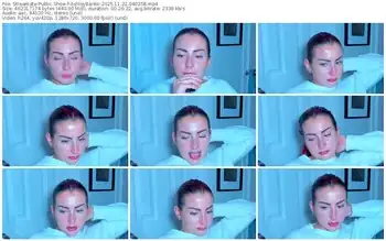 streamate-ashleybankx-11-22-2025-04-02-58