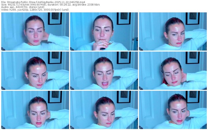 streamate-ashleybankx-11-22-2025-04-02-58