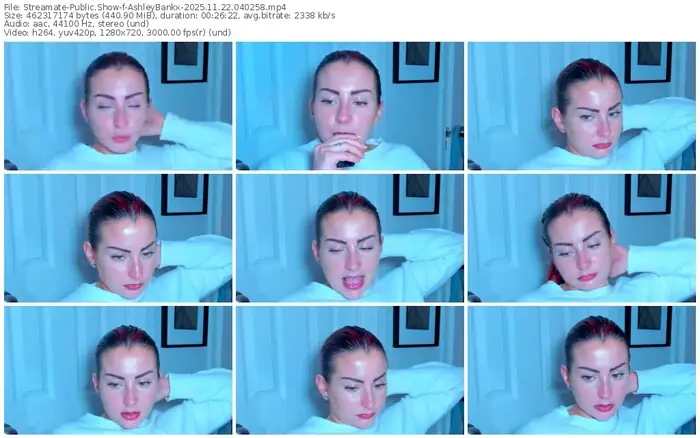 streamate-ashleybankx-11-22-2025-04-02-58