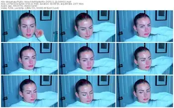 streamate-ashleybankx-11-22-2025-04-34-11