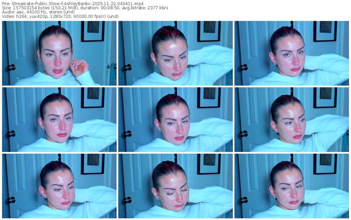 streamate-ashleybankx-11-22-2025-04-34-11