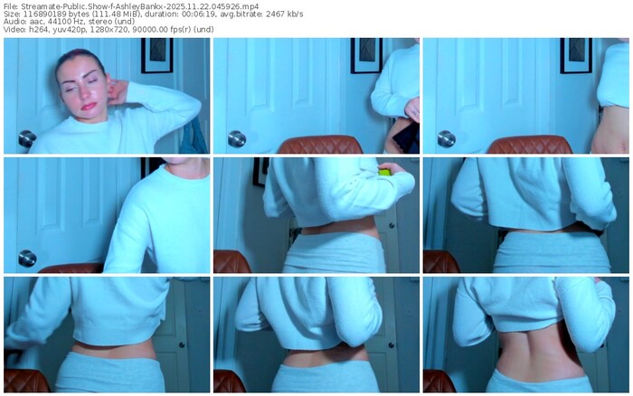 streamate-ashleybankx-11-22-2025-04-59-26
