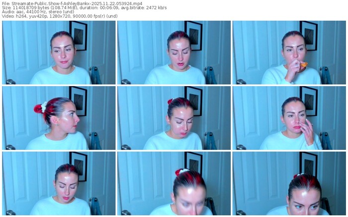 streamate-ashleybankx-11-22-2025-05-39-24